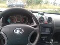 2014 Great Wall Hover H5, чёрный, 850000 рублей - вид 6