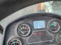2024 Yugong SDM4000, белый, 4200000 рублей - вид 7