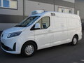 2026 Foton View, белый, 4890000 рублей - вид 1