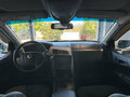 2012 SsangYong Kyron 6-speed I Рестайлинг, белый - вид 6