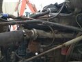 2004 Freightliner Columbia, белый, 1850000 рублей - вид 4