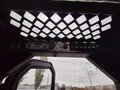 2023 Другие Неизвестна (автопогрузчики), золотистый, 2590000 рублей - вид 6