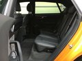 2018 Audi Q8 55 TFSI I (4M), оранжевый - вид 10