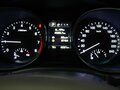 2018 Hyundai Santa Fe III Рестайлинг, серый - вид 7