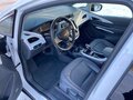 2017 Chevrolet Bolt I, белый - вид 8