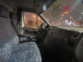 2019 ГАЗ ГАЗель Next, белый, 2300000 рублей, вид 5