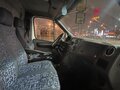 2019 ГАЗ ГАЗель Next, белый, 2300000 рублей - вид 4