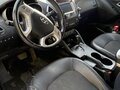2013 Hyundai ix35 I, белый, 1100000 рублей - вид 8