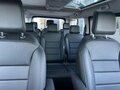 2026 Citroen SpaceTourer XL I Рестайлинг, чёрный, 6900000 рублей - вид 7