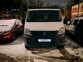 2021 ГАЗ ГАЗель Next, белый, 2600000 рублей - вид 11