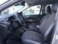 2018 Ford Kuga II Рестайлинг, серебристый - вид 8