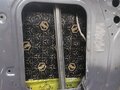 2013 ГАЗ ГАЗель (2705) Комби, серый, 915000 рублей - вид 10