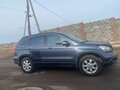 2008 Honda CR-V III, серый, 1080000 рублей - вид 9