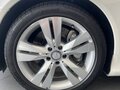 2008 Mercedes-Benz SL-Класс 350 V (R230) Рестайлинг 2, белый, 3580000 рублей - вид 10