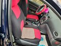 2006 Ford Focus II, синий - вид 7