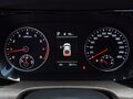 2022 Kia K5 III, синий, 3850000 рублей - вид 8