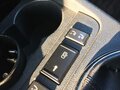 2012 Skoda Fabia II Рестайлинг, серый - вид 7