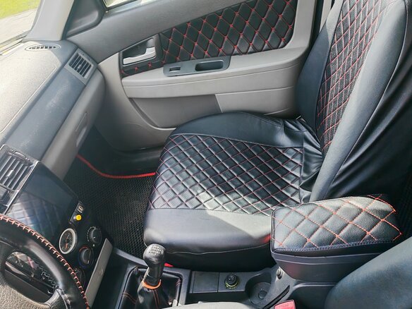 2010 Lada (ВАЗ) Priora I, белый, 255000 рублей - вид 7