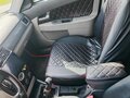 2010 Lada (ВАЗ) Priora I, белый, 255000 рублей - вид 7