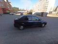 2008 Renault Logan I, серый, 340000 рублей - вид 2