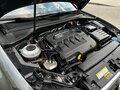 2019 Audi A3 III (8V) Рестайлинг, серебристый, 2200000 рублей - вид 9