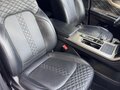 2022 Exeed TXL I Рестайлинг, синий, 2150000 рублей - вид 4
