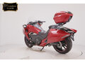 2019 Honda NM4, красный, 760000 рублей - вид 5