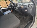 2017 ГАЗ ГАЗель (3302), белый, 1200000 рублей - вид 6