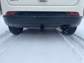 2020 Jeep Compass II, белый, 2400000 рублей - вид 10