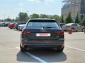 2017 Audi A4 V (B9), синий, 2000000 рублей - вид 3