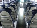 2008 Scania Irizar, чёрный, 4499000 рублей - вид 3