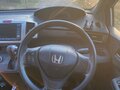 2010 Honda Freed Spike I, серый, 999000 рублей - вид 6