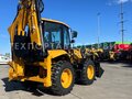 2025 Sany BHL105, жёлтый, 10690000 рублей - вид 5
