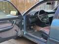 1993 Audi 100 IV (C4), синий, 160000 рублей - вид 7