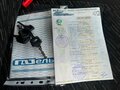 2008 ГАЗ ГАЗель (3302), серый, 995000 рублей - вид 9