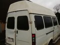 2007 ГАЗ ГАЗель (3221), белый, 260000 рублей - вид 5