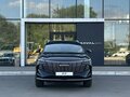 2026 Haval F7 II, чёрный, 3799000 рублей - вид 1