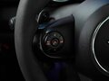 2019 Mini Hatch JCW III (F55/F56) Рестайлинг, серый - вид 11