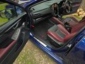 2020 Subaru Levorg II, синий, 2250000 рублей - вид 9