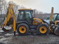 2017 JCB 4CX, 9200000 рублей - вид 1