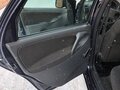2013 Lada (ВАЗ) Kalina I, фиолетовый - вид 6
