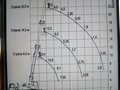 2012 МАЗ Автокраны, жёлтый, 4800000 рублей - вид 8