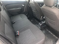 2014 Renault Logan II, серый - вид 10