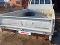 1996 Toyota LiteAce, белый, 650000 рублей - вид 3