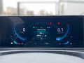 2023 Changan Eado Plus I, белый, 2100000 рублей - вид 11