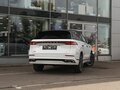2025 Jaecoo J8, белый, 4929210 рублей - вид 5