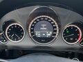 2010 Mercedes-Benz E-Класс 350 IV (W212, S212, C207), чёрный, 2050000 рублей - вид 8