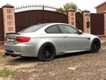2008 BMW M3 IV (E90), серебристый, 3800000 рублей - вид 5