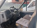 1988 Ford Transit, белый, 290000 рублей - вид 10