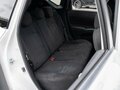 2017 Nissan Note Nismo e-Power II Рестайлинг, белый, 1479000 рублей - вид 10